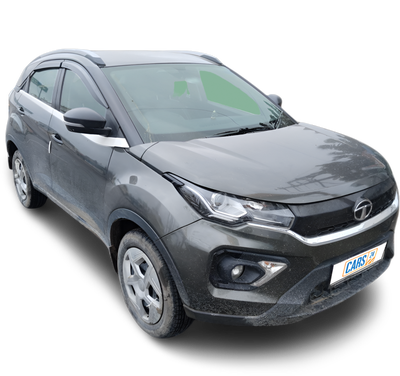 Tata NEXON-img